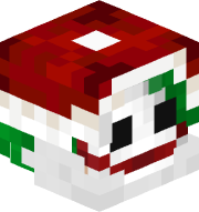 BSantaa