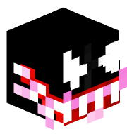 MysticalCamo