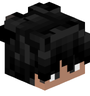 CesarX_X