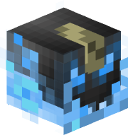 Hecariel