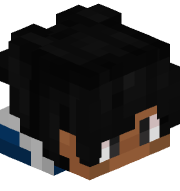 DeadPXLR