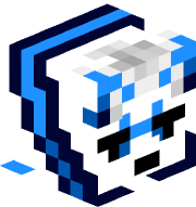 Weather_Jimmy