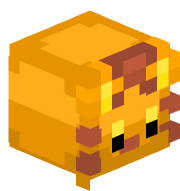 diminecrafterpro