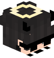 AnnoyedApple