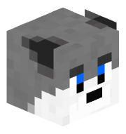 Casperdog1O