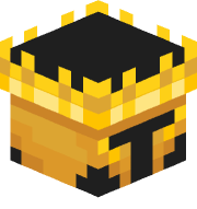 thelandoman5