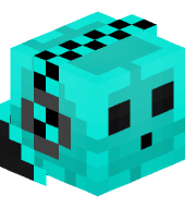 xHexon_
