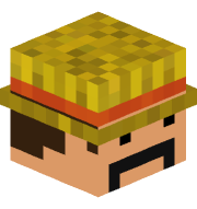 Surrebutter
