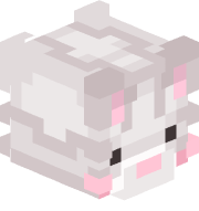 BreadCat01