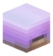 Stordmo