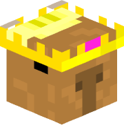 queenkapybara