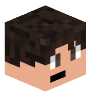ppqo