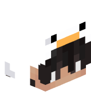 dino_maste