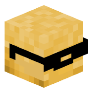 Lord_patatas