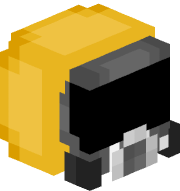 Iriaw