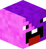 Ethankabo