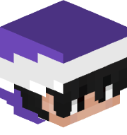 TheRealCrystal