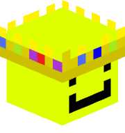 LMONYT