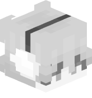 oteko1