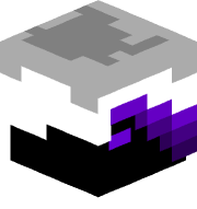 DessBoss