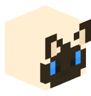 Itxcat
