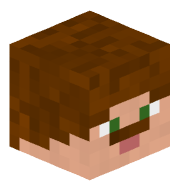 TheMatthewGaming