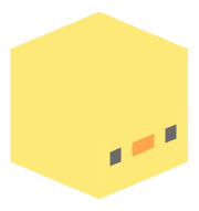 SirKiyo