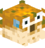 Rozdymek