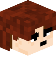 IskoTheMaker