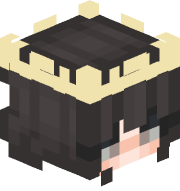 Binzor