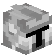Sir_F4lx