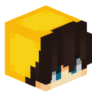CrepperKiller14