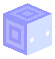 wIllowdx5