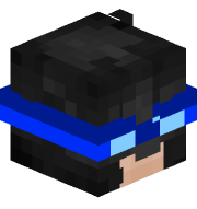 WilleOne2
