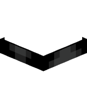 ItzAstroCore