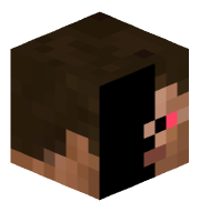 Gryffndor25