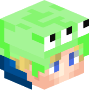 Pokegoo2128