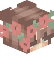 m07cha