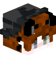 strmktz