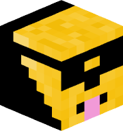 MatzzonMate