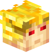 CatboyLex1on