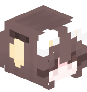 SplBearpv9