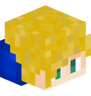 jpjoi