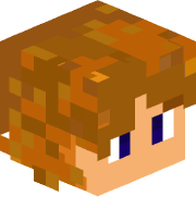 Myntonian