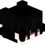 aqvs