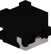 zeww__
