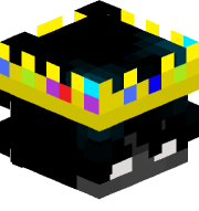 _Mr4eto5_