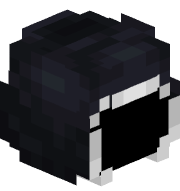 Fnixen