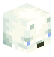 MarararYT