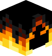 InfernoFlare101